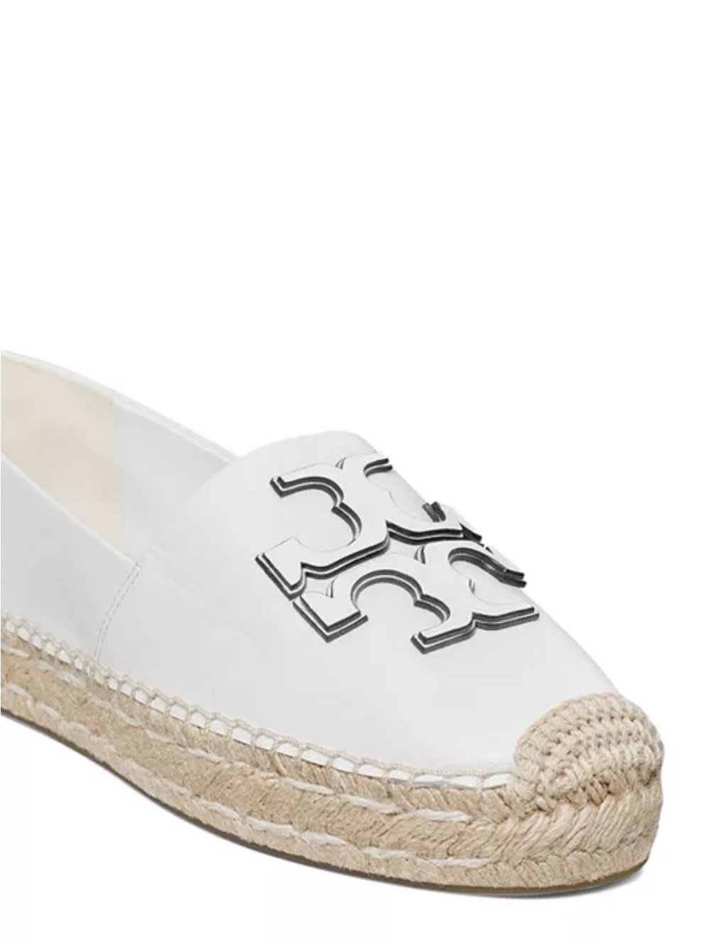 Tory Burch
INES PLATFORM ESPADRILLE - Picture 2 of 15